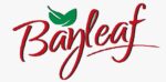 Bayleaf Restaurant